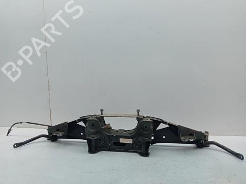 Rear axle MINI MINI (F55) Cooper D | BP20659498M2 