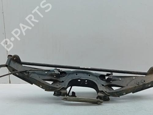 Rear axle MINI MINI (F55) Cooper D 685155905