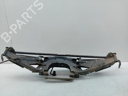 Rear axle MINI MINI (F55) Cooper D | BP20659498M2 
