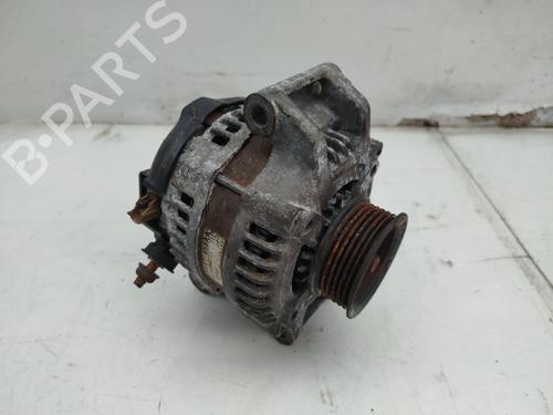 Alternator CHRYSLER SEBRING (JR) 2.7 V6 24V 04801858AA