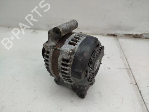 Alternator CHRYSLER SEBRING (JR) 2.7 V6 24V | BP25918470M7 