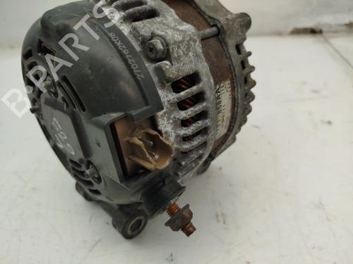 Alternator CHRYSLER SEBRING (JR) 2.7 V6 24V | BP25918470M7 