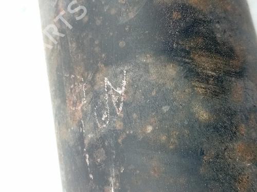 Other NISSAN TERRANO II (R20) 2.7 TDi 4WD | BP25919711O1 