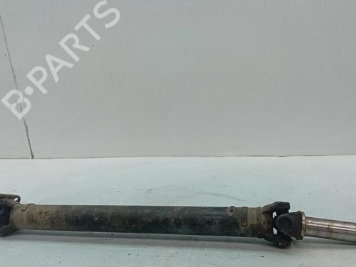 other-nissan-terrano-ii-r20-1992-1993-1994-1995-1996-1997-1998-1999-2000-2001-2002-2003-2004-2005-2006-2007-25919711 main image