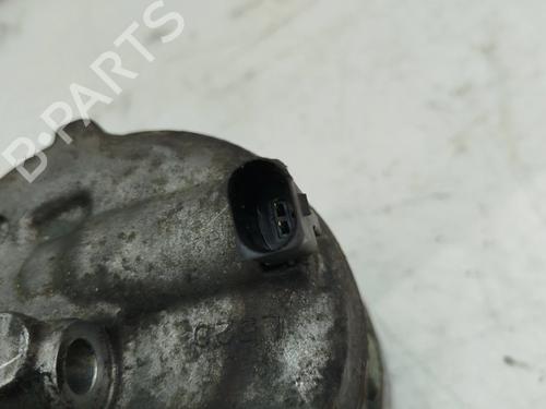 AC compressor AUDI A3 (8P1) 1.9 TDI | BP16971541M34 