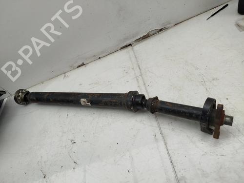 BP25921678O1 main image