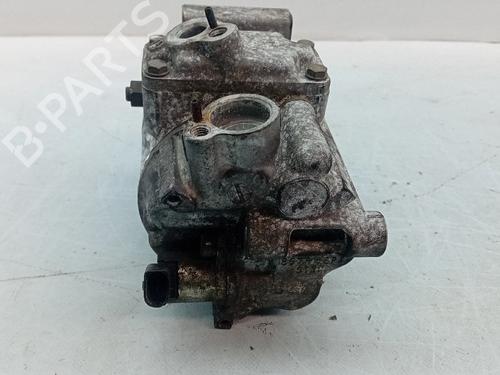 Compressore A/C SEAT ALTEA (5P1)  | BP16972619M34 