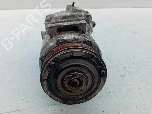 Compressore A/C SEAT ALTEA (5P1)  | BP16972619M34 
