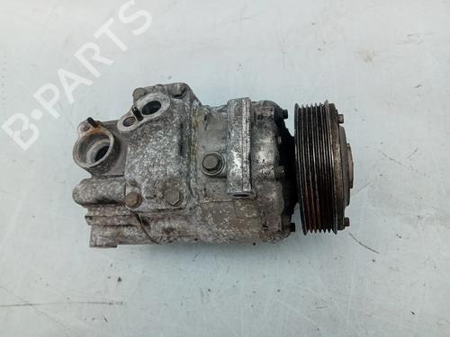 Compressore A/C SEAT ALTEA (5P1)  | BP16972619M34 