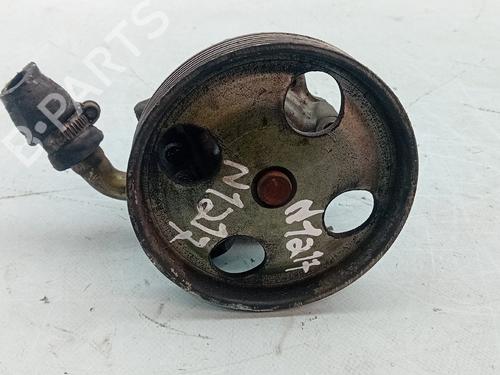 Used Steering pump FORD FIESTA V (JH_, JD_) 1.4 TDCi (68 hp) 25927718