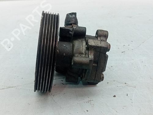 Steering pump FORD FIESTA V (JH_, JD_) 1.4 TDCi | BP25927718M99