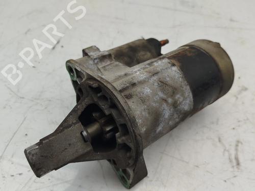 Starter CHRYSLER SEBRING (JR) 2.7 V6 24V 04606875AE