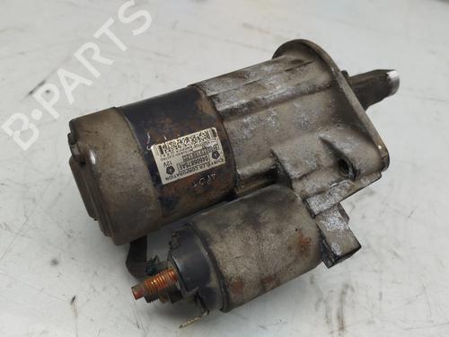 Starter CHRYSLER SEBRING (JR) 2.7 V6 24V | BP25934404M8 