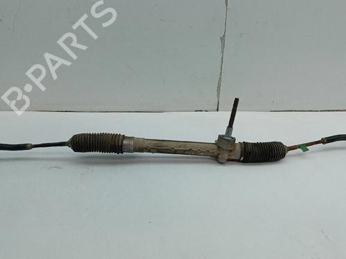 Steering rack FIAT 500 (312_) 1.3 D Multijet (312AXB1A) 0051786814