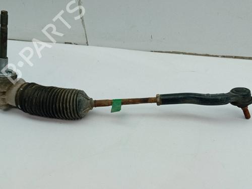Steering rack FIAT 500 (312_) 1.3 D Multijet (312AXB1A) | BP25939506M22 