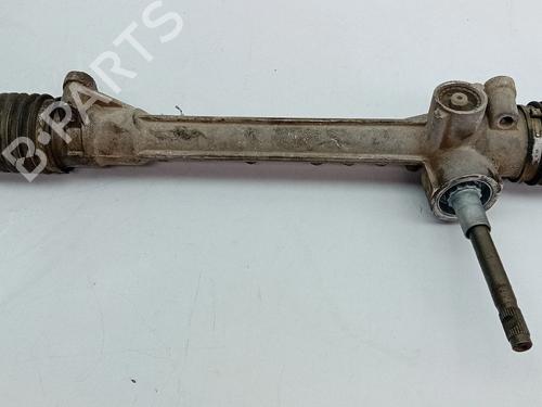 Steering rack FIAT 500 (312_) 1.3 D Multijet (312AXB1A) | BP25939506M22 