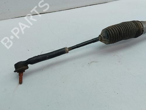 Steering rack FIAT 500 (312_) 1.3 D Multijet (312AXB1A) | BP25939506M22 