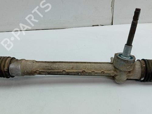 Steering rack FIAT 500 (312_) 1.3 D Multijet (312AXB1A) | BP25939506M22 