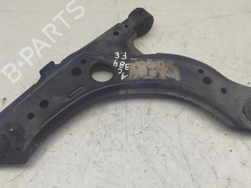 Left front suspension arm VW NEW BEETLE Convertible (1Y7) 1.6 | BP26003044M12 
