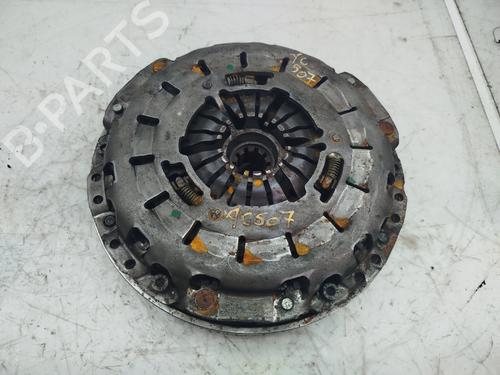 other-bmw-3-e46-1997-1998-1999-2000-2001-2002-2003-2004-2005-26007524 main image