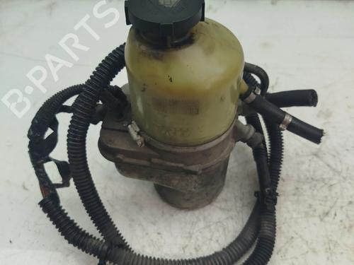 Styring servopumpe OPEL ASTRA G Estate (T98) 1.4 16V (F35) (90 hp) 25979190