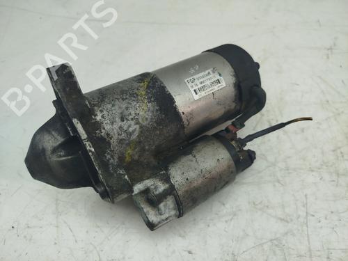 Startmotor SAAB 9-3 Estate (E50) [2005-2015]  26010735
