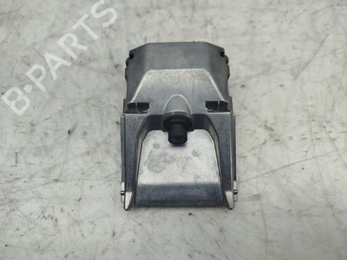 Used Other CITROËN C4 III (BA_, BB_, BC_) [2020-2025]  24182922