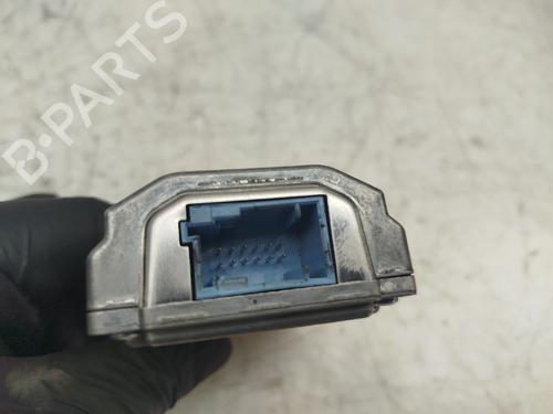 Other CITROËN C4 III (BA_, BB_, BC_) | BP24182922O1