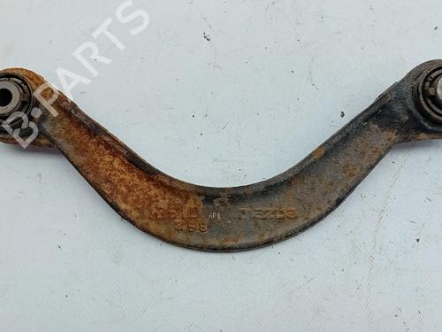 Right rear suspension arm MAZDA 6 Saloon (GH)  | BP26024890M15 