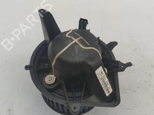 Heater blower motor MINI MINI (R56) One D | BP26026640M62 