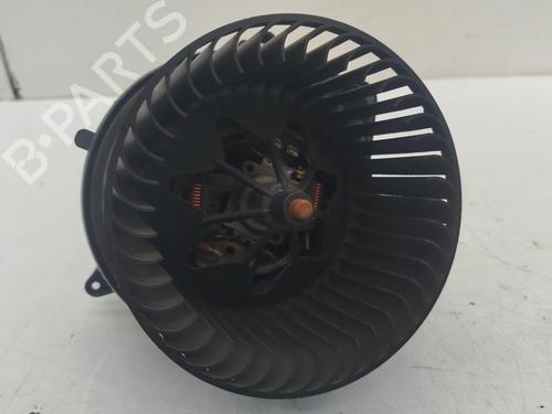 Heater blower motor MINI MINI (R56) One D 990402W