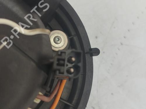 Heater blower motor MINI MINI (R56) One D | BP26026640M62 