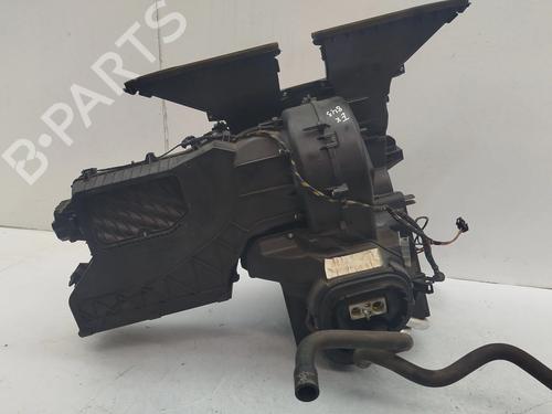 Other MINI MINI (R56) One D | BP26026642O1 