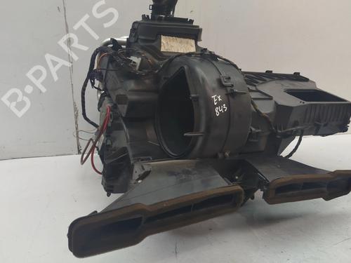 Other MINI MINI (R56) One D | BP26026642O1 