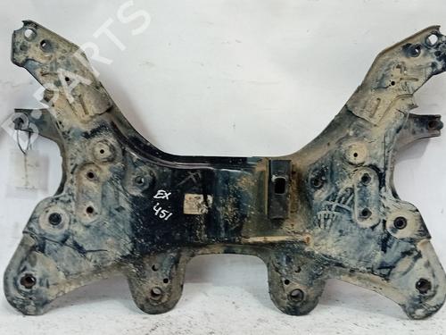 Subframe FIAT 500 (312_) 1.3 D Multijet (312AXB1A) | BP26048599M9 