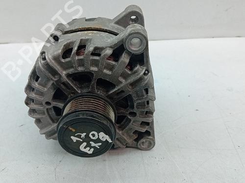 BP24524905M7 main image