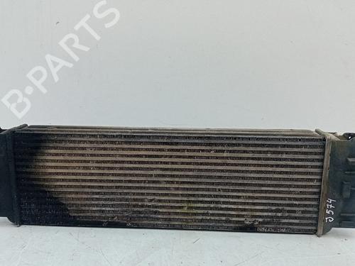 Used Intercooler MERCEDES-BENZ SPRINTER 3,5-t Van (B906) [2006-2020]  10101308