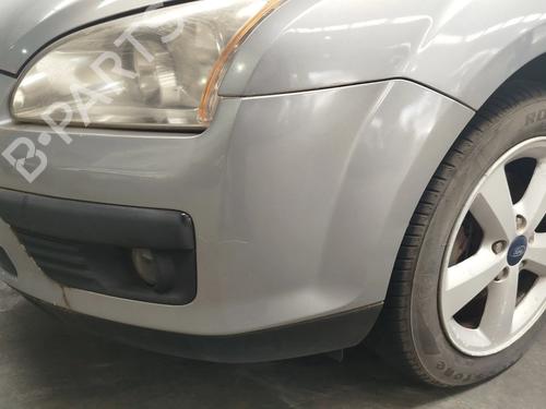 Front bumper FORD FOCUS II (DA_, HCP, DP) 1.4 | BP26373885C7 