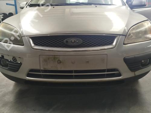 Front bumper FORD FOCUS II (DA_, HCP, DP) 1.4 BP26373885C7