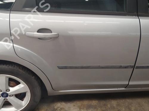 Right rear door FORD FOCUS II (DA_, HCP, DP) 1.4 BP26373890C5