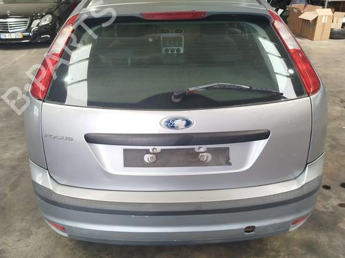 Tailgate FORD FOCUS II (DA_, HCP, DP) 1.4 BP26373889C6