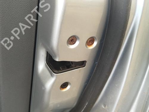 Høyre foran lås FORD FOCUS II (DA_, HCP, DP) 1.4 | BP26373879C97 