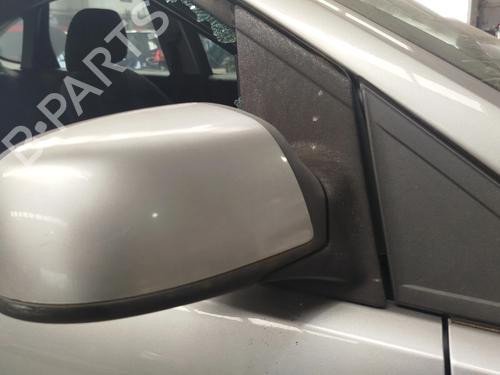 Right mirror FORD FOCUS II (DA_, HCP, DP) 1.4 BP26373892C27