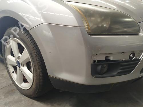 Front bumper FORD FOCUS II (DA_, HCP, DP) 1.4 | BP26373885C7 
