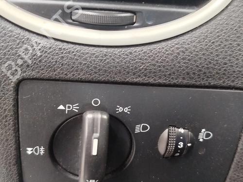 Hovedlysbryter FORD FOCUS II (DA_, HCP, DP) 1.4 | BP26373894I24 