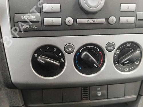 Switch FORD FOCUS II (DA_, HCP, DP) 1.4 BP26373895I30