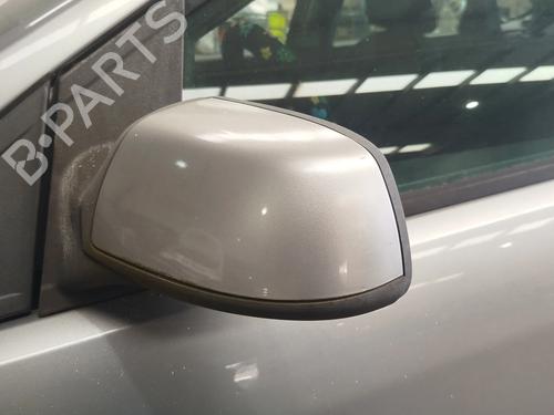Left mirror FORD FOCUS II (DA_, HCP, DP) 1.4 BP26373893C26