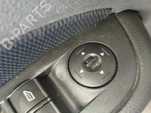 Left mirror FORD FOCUS II (DA_, HCP, DP) 1.4 | BP26373893C26 