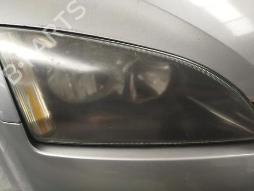 Right headlight FORD FOCUS II (DA_, HCP, DP) 1.4 BP26373899C29