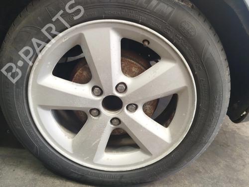 Rim FORD FOCUS II (DA_, HCP, DP) 1.4 R`16